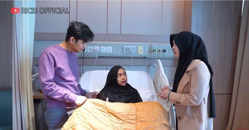 Youtube.com/Ricis Official