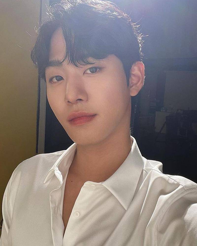 Instagram.com/imhyoseop