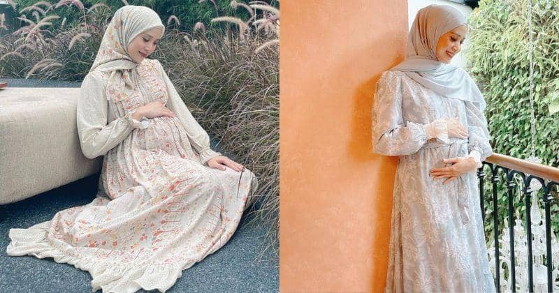 Instagram.com/fannyfabriana