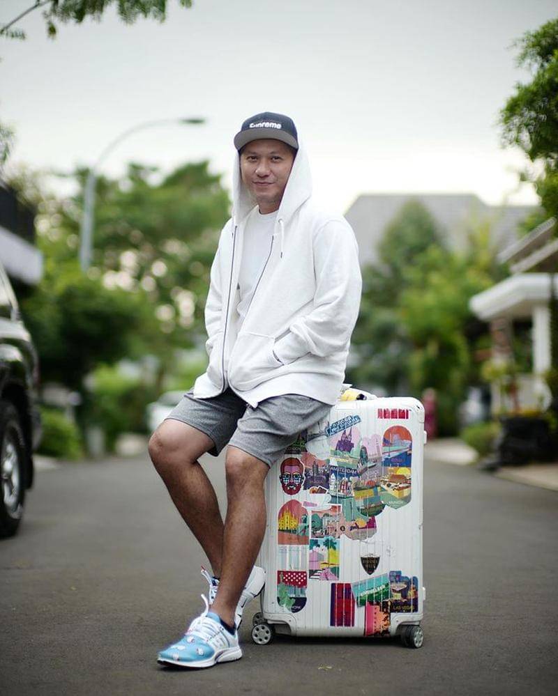 Instagram.com/gadiiing