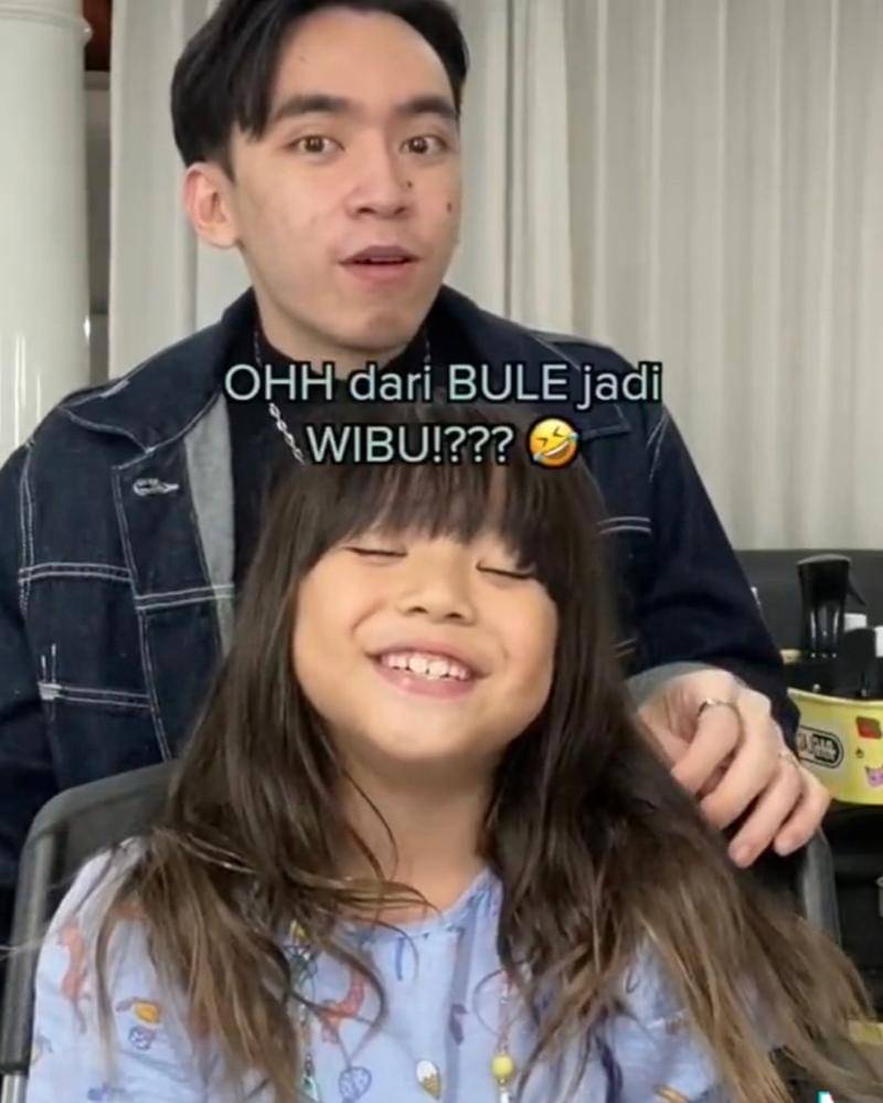 Tiktok.com/rey_nathanael13