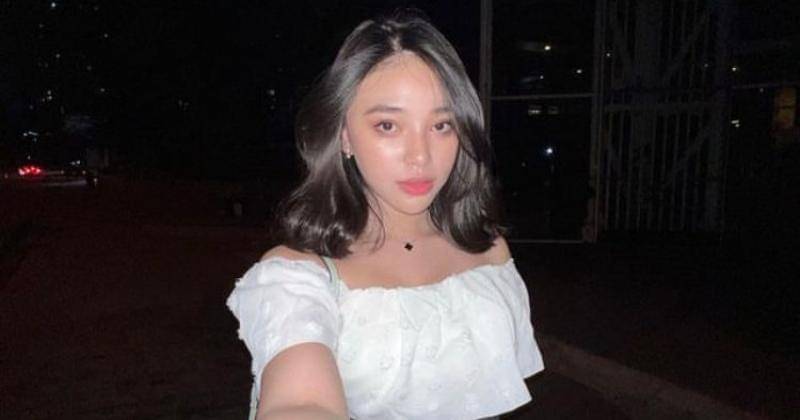 Instagram.com/anneth.dlc