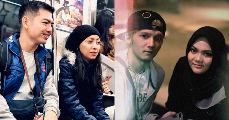 Instagram.com/nickytirta/abi16shelby