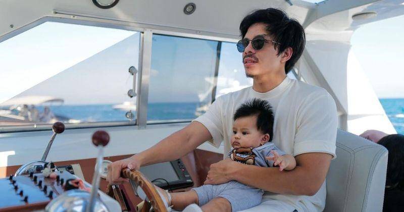 Instagram.com/attahalilintar