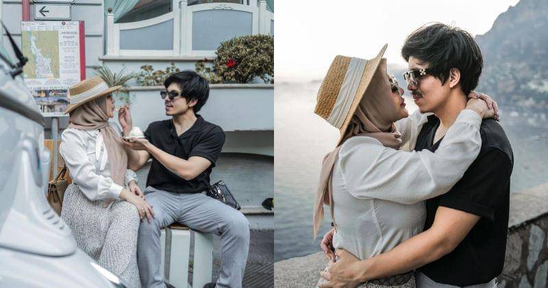 Instagram.com/attahalilintar