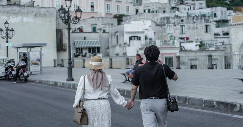 Instagram.com/attahalilintar