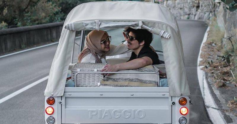 Instagram.com/attahalilintar