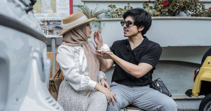 Instagram.com/attahalilintar