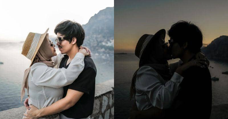 Instagram.com/attahalilintar