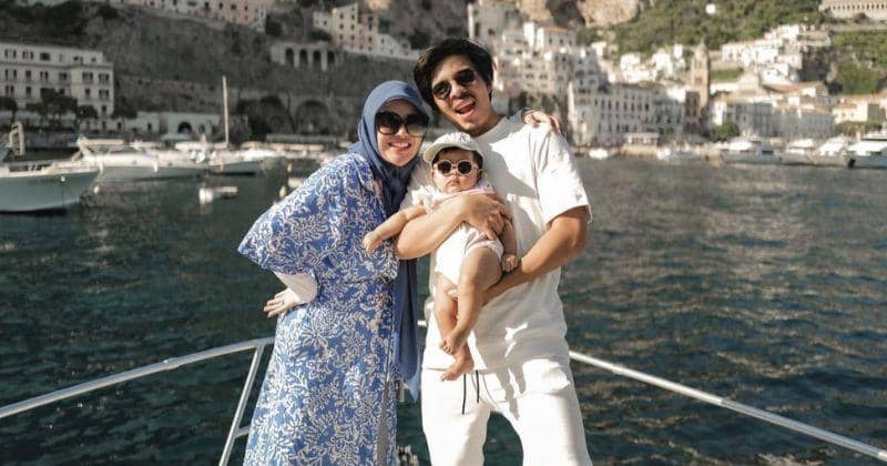 Instagram.com/attahalilintar