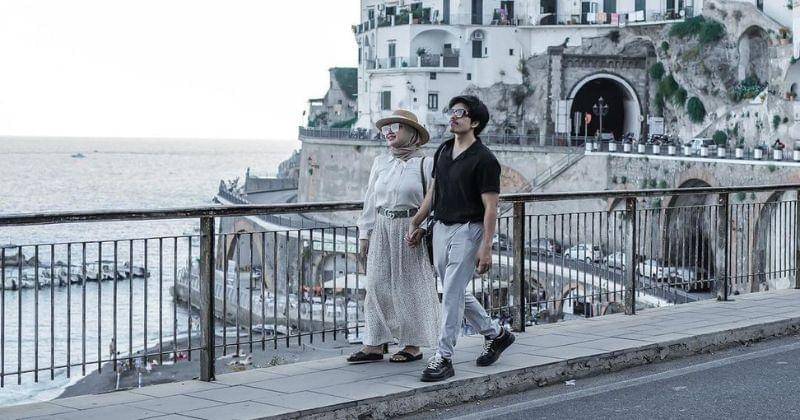 Instagram.com/attahalilintar