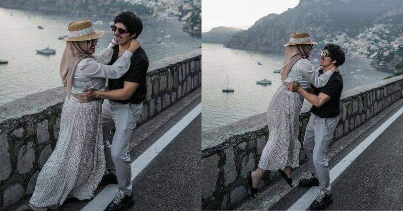 Instagram.com/attahalilintar