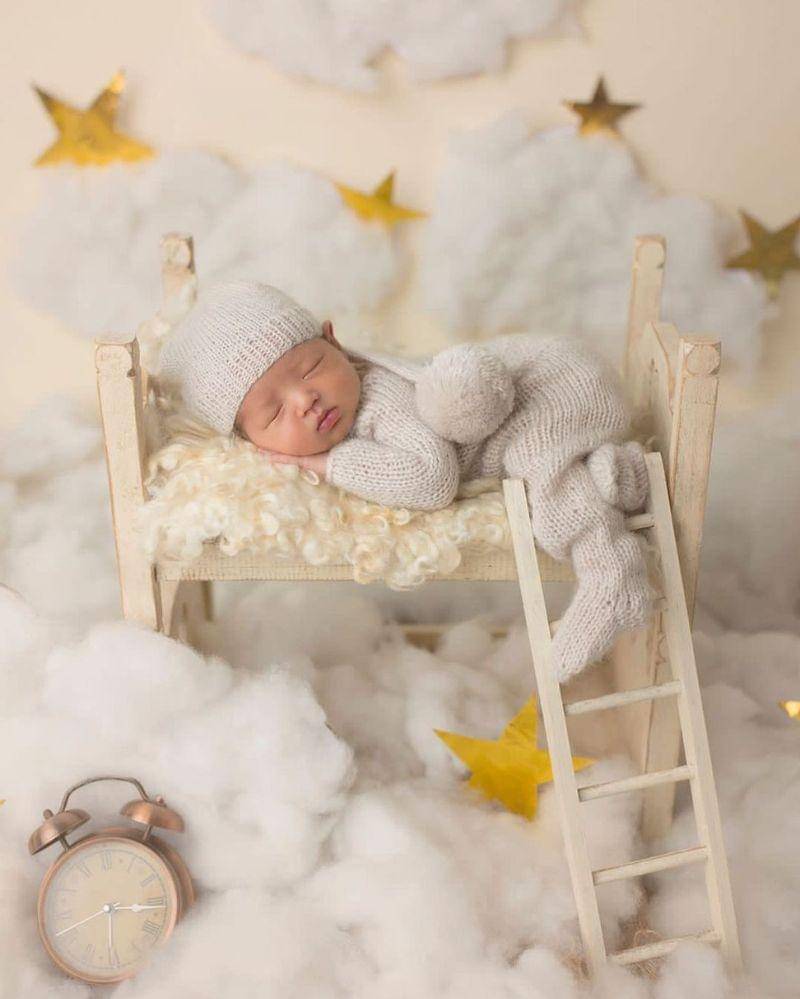 Instagram.com/cutratumeyriska