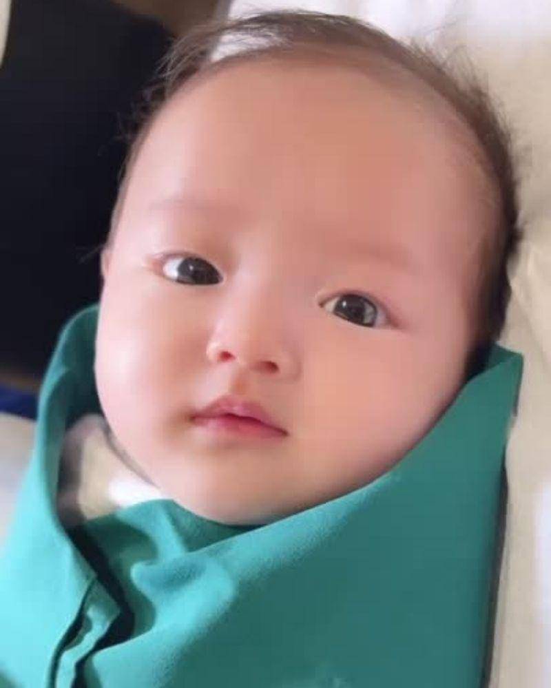 Instagram.com/jourellkenziedanuarta