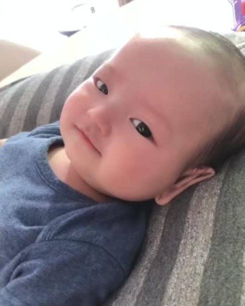 Instagram.com/rogerojey