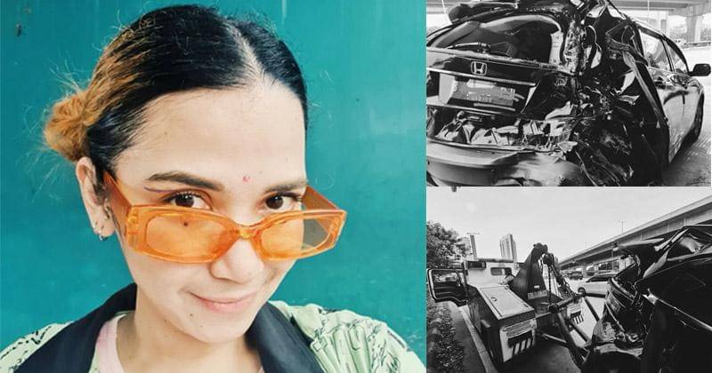 Instagram.com/dindakanyaa/