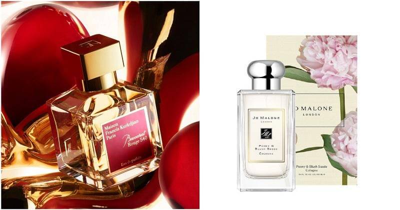 baccarat.com, sephora.com