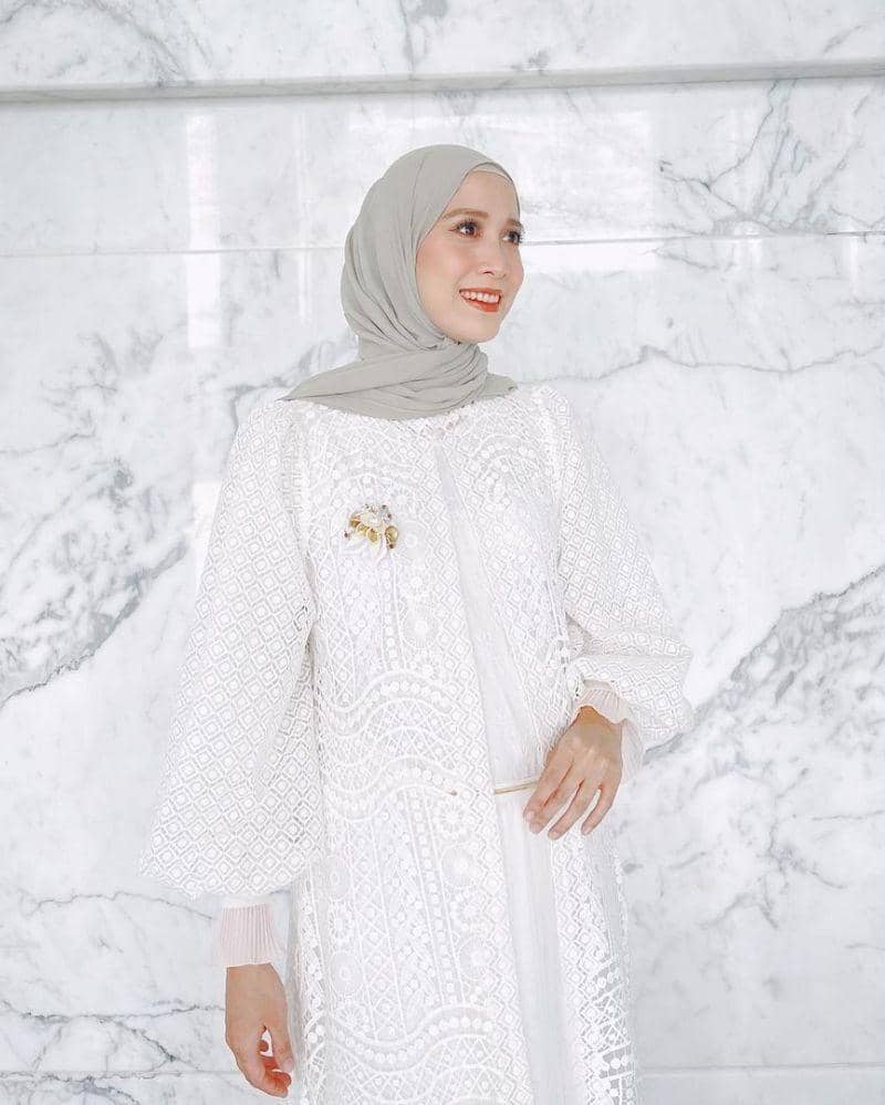 Instagram.com/fannyfabriana