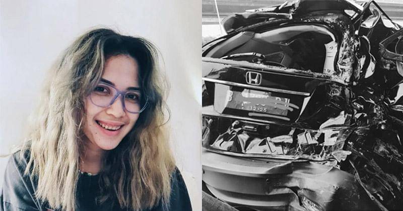 Instagram.com/dindakanyaa/