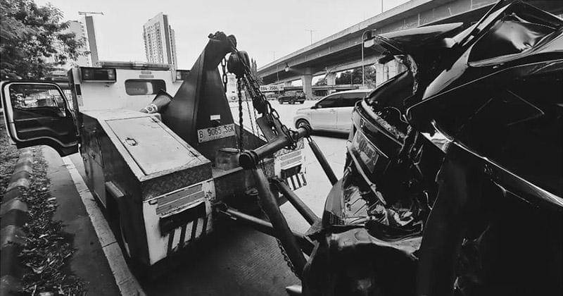 Instagram.com/dindakanyaa/