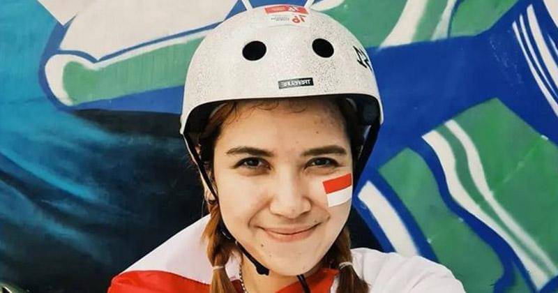 Instagram.com/dindakanyaa/