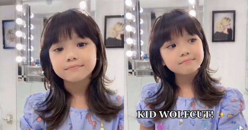 Tiktok.com/rey_nathanael13