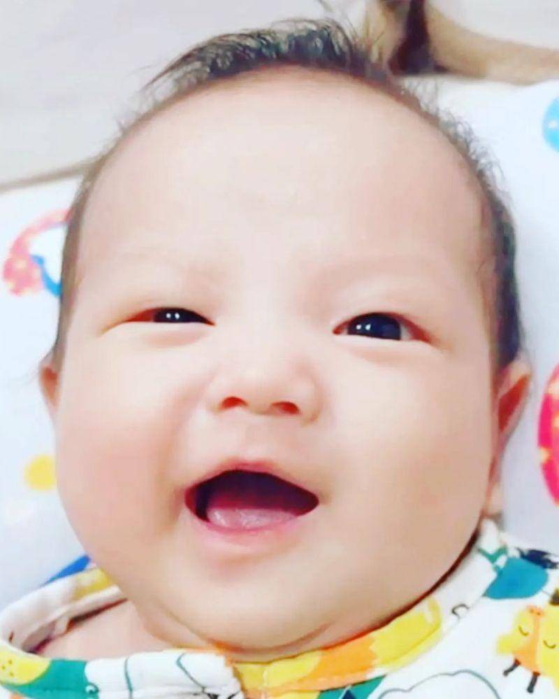 Instagram.com/jourellkenziedanuarta