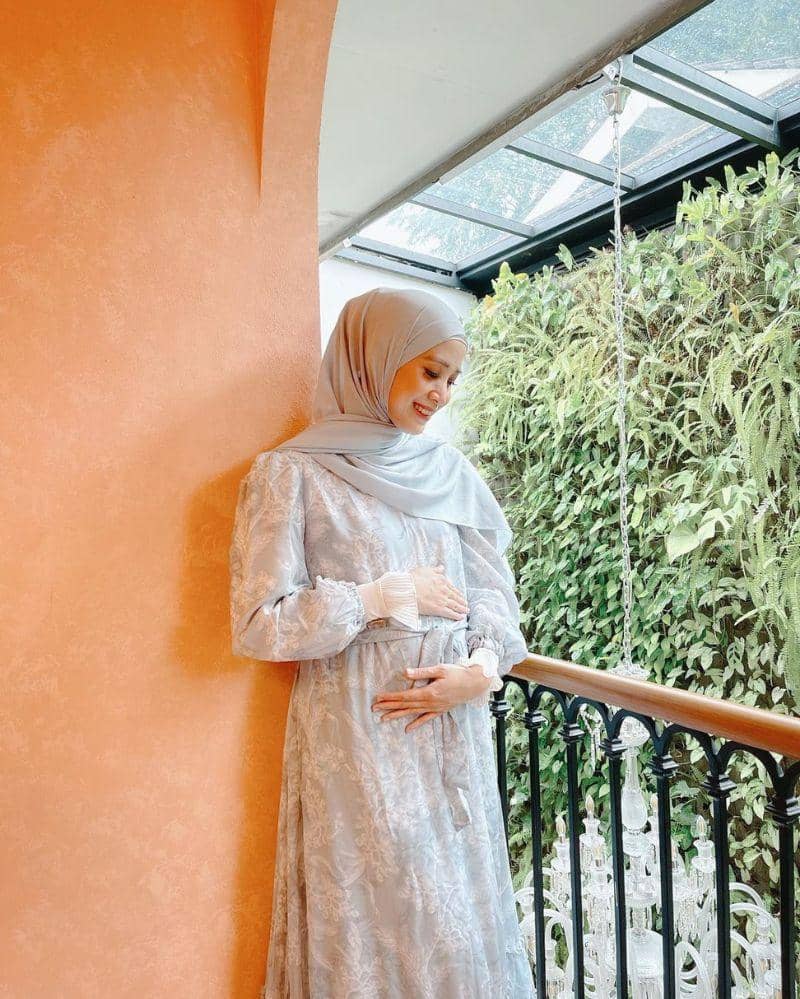 Instagram.com/fannyfabriana