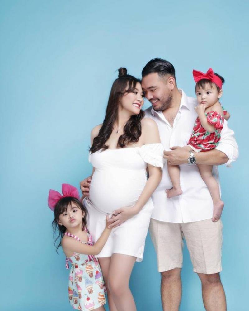 Instagram.com/ratucleopatra20