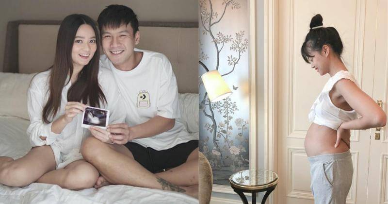 Instagram.com/stellacor/diastakim