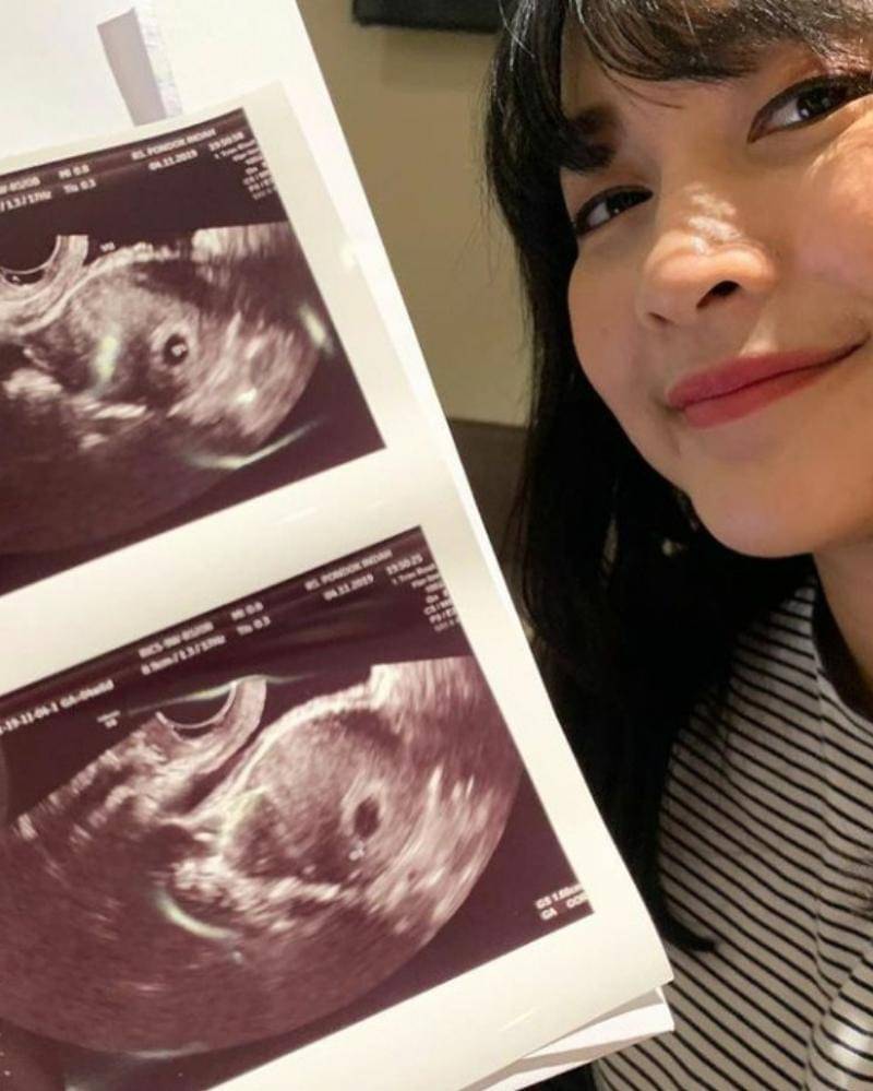 Instagram.com/kinalputridevi