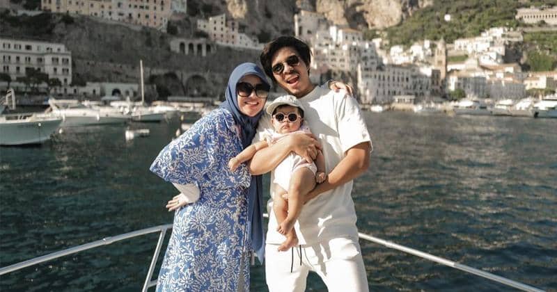 Instagram.com/attahalilintar