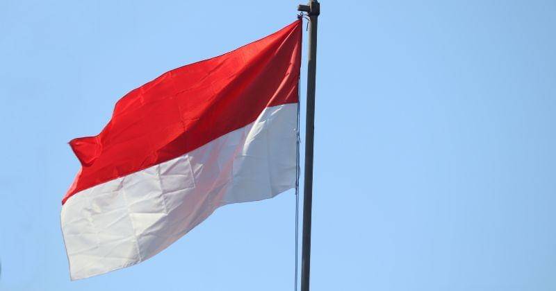 Unsplash/Mufid Majnun