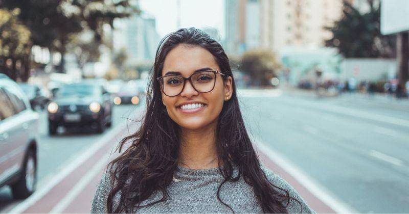 Pexels/Daniel Xavier