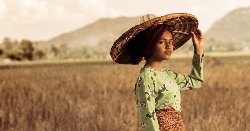 Pexels/Ihsan Adityawarman