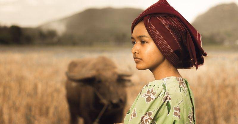 Pexels/Ihsan Adityawarman