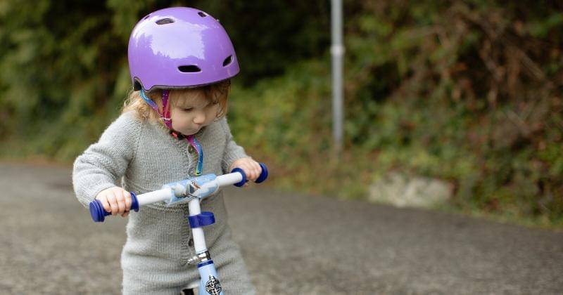 Pexels/Tatiana Syrikova