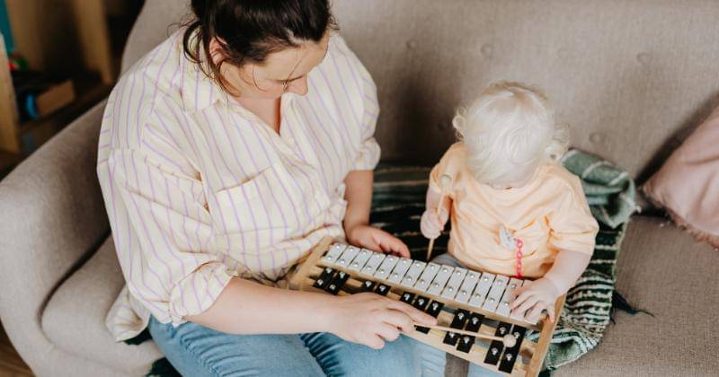 Pexels/Karolina Grabowska