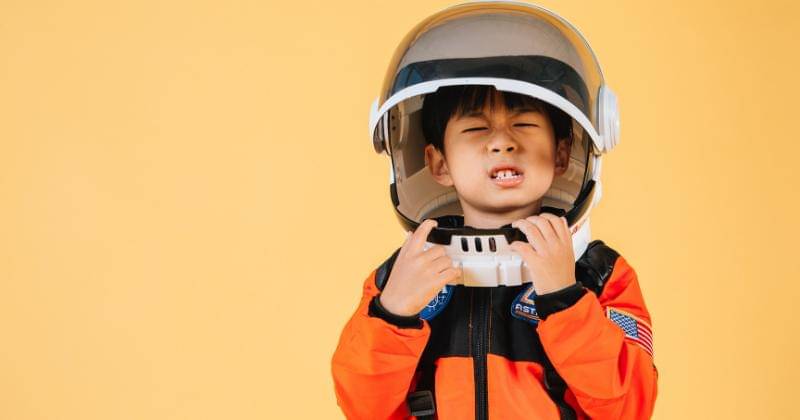 Pexels/Amina Filkins