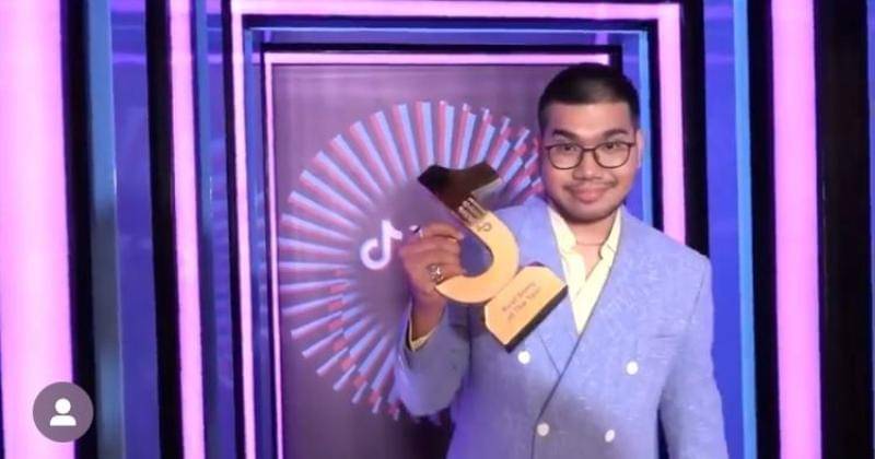 Instagram.com/kalebjonath