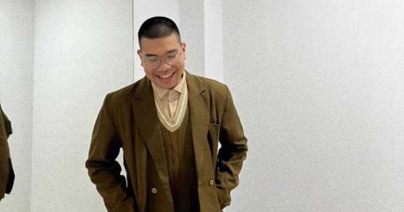 Instagram.com/kalebjonath