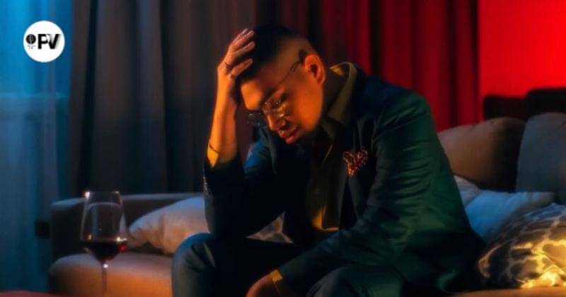 Instagram.com/kalebjonath