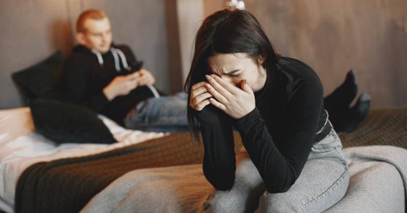 Pexels/Gustavo Fring