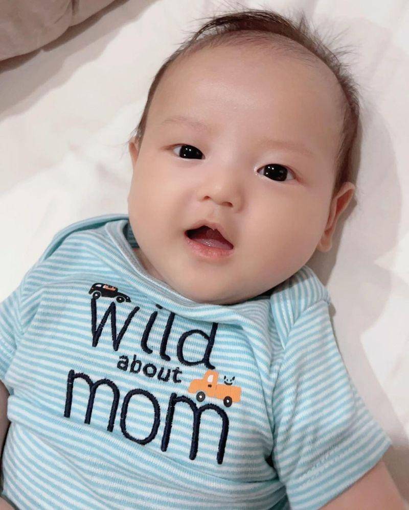 Instagram.com/cutratumeyriska