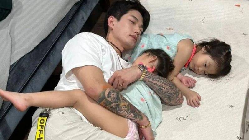 Instagram.com/leejeonghoon