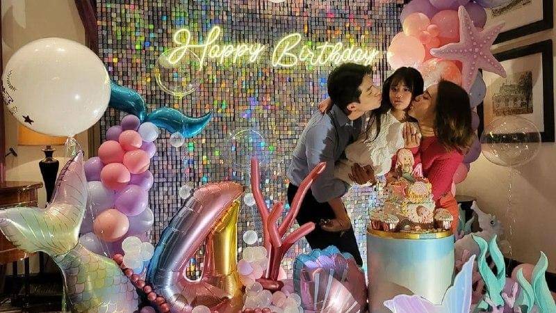 Instagram.com/leejeonghoon