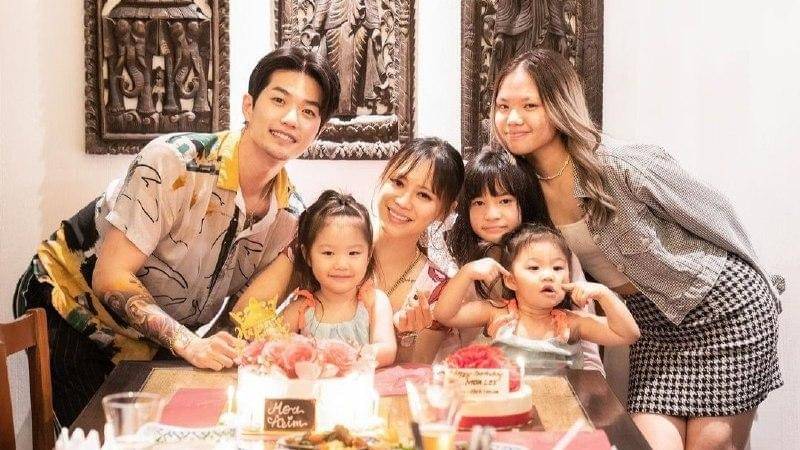 Instagram.com/leejeonghoon