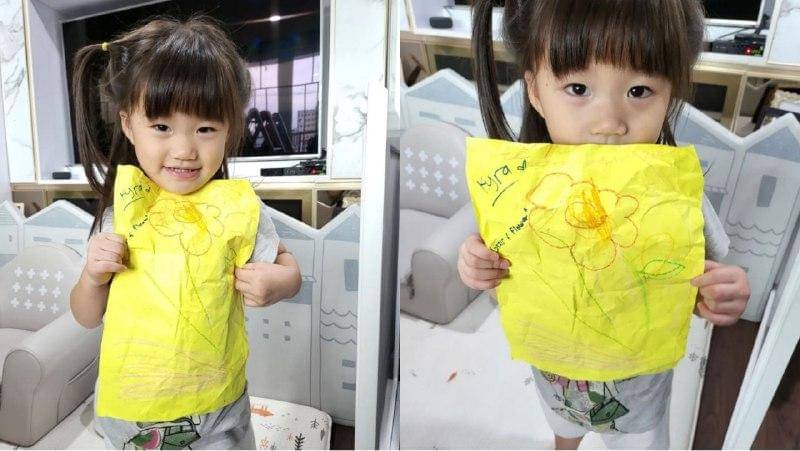 Instagram.com/leejeonghoon