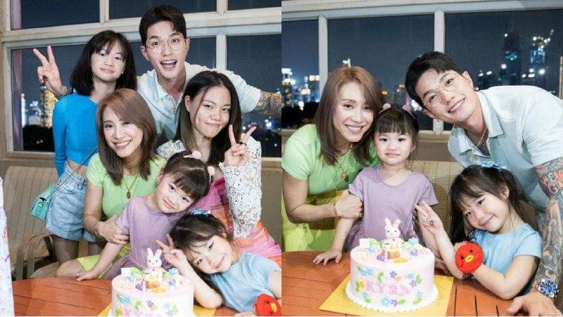 Instagram.com/leejeonghoon