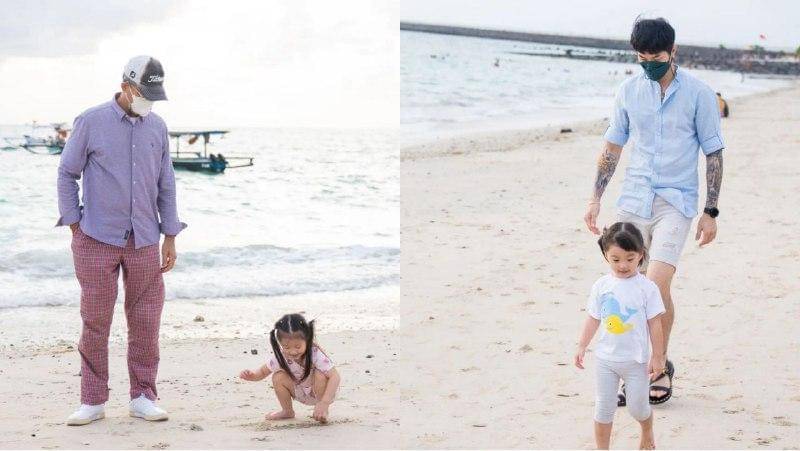 Instagram.com/leejeonghoon